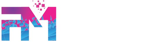 //fortmyerswebsitedesign.com/wp-content/uploads/2019/04/fmwd-logo-scaled-1.png